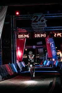 BIB: 
                            <button type="button" onclick="openModal(26181946)" class="btn btn-primary btn-sm float-right btn-popup" data-toggle="modal" data-target=".modal-high-quality">
                        <i class="fas fa-shopping-cart"></i> Add to Cart
                    </button>
                                            <button type="button" onclick="isThisMe(26181946, true)" class="btn btn-success btn-sm float-right btn-popup btn-isme hidden" data-toggle="tooltip" data-placement="bottom" title="นี่คือรูปของคุณใช่ไหม คลิกที่นี่เพื่อเอาเข้าอัลบั้ม">
                        <i class="fas fa-plus"></i> Add to album
                    </button>
                    <button type="button" onclick="isThisMe(26181946, false)" class="btn btn-warning btn-sm float-right btn-popup btn-isnotme hidden">
                        <i class="fas fa-ban"></i> Remove from album
                    </button>